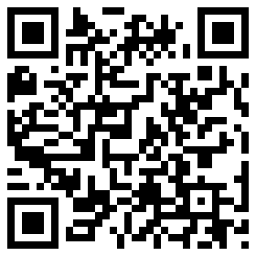 qrcode für Microsoft EP2-18266