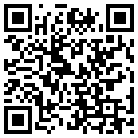 qrcode für BS floor socket 8302A-3-3 1x Schuko 1x antenna