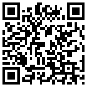 qrcode für BS floor socket 8501E-1-1 1x Schuko stainless steel brushed