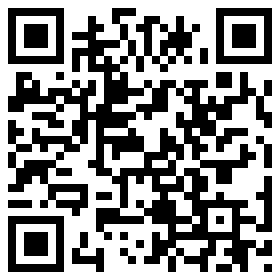 qrcode für Delock 85564