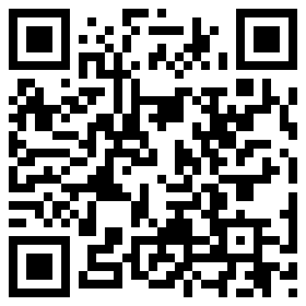 qrcode für LAUT L_MM_ELF