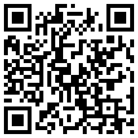 qrcode für LAUT L_MW_GB