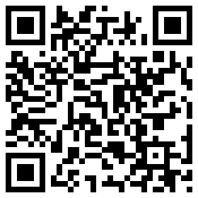 qrcode für LAUT L_MW_XT