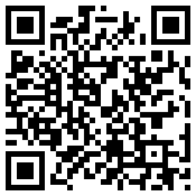 qrcode für Lanberg CA-CMHD-10CU-0010-BK