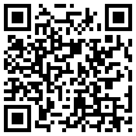 qrcode für Lanberg CA-CMHD-10CU-0030-BK
