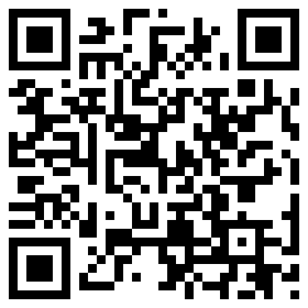 qrcode für Lanberg CA-DPHD-11CC-0010-BK