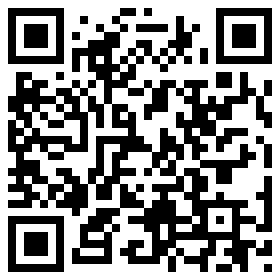 qrcode für Lanberg CA-DPHD-11CC-0030-BK