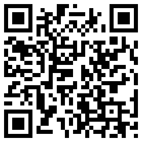 qrcode für Phoenix Contact Phoenix 1623777 Crimp contact - RC-15P2020