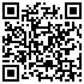 qrcode für Lanberg CA-HDDV-20CU-0030-BK