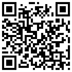 qrcode für Phoenix Contact Phoenix 2903609 transfer module - FLKM-M12/M/5P/SCO