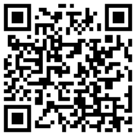 qrcode für BEGA 84055K3 - top light 3000K (Boom)