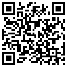 qrcode für Eaton Power Quality Eaton Marine Online UPS System - 9PX3000IRTM