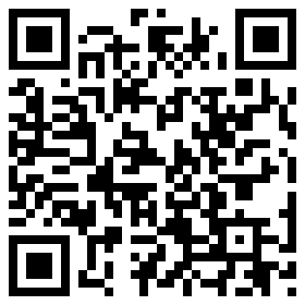 qrcode für Lanberg CA-HDMI-11CC-0005-BK