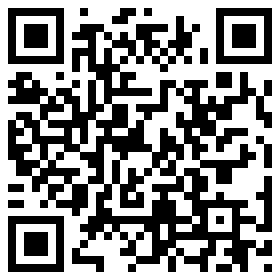 qrcode für FLEXA RQMR cable AD28 5 10 14mm black cable clamp insert 15606028210 - RQMR Kabel, AD28,5, 10-14