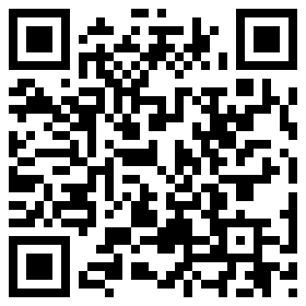 qrcode für FLEXA RQMR cable AD28 5 19 23mm black cable clamp insert 15606028219 - RQMR Kabel, AD28,5, 19-23