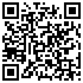 qrcode für Axis 5801-131 - A8004 VE Mounting Box Wall Mount