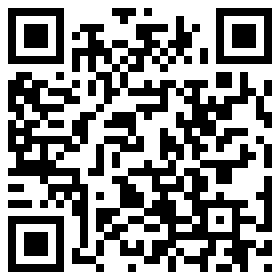 qrcode für BS floor socket 8502B-1-0 Schuko 2x bookable