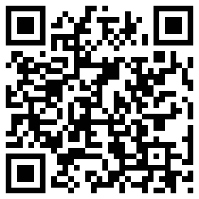 qrcode für OBO Bettermann OBO cover 90° bend rotary latch B200 St FS 6225990 - LBD 90 200 R3 FS