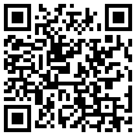 qrcode für OBO Bettermann OBO cover 90° bend rotary latch B200 St FT 6226010 - LBD 90 200 R3 FT