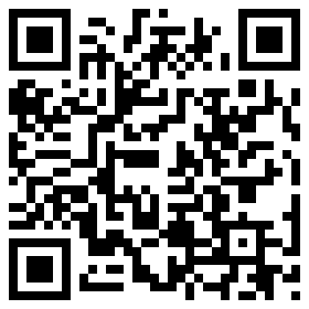 qrcode für Neovo LA223011E0000