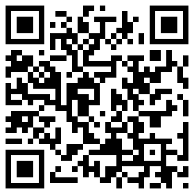 qrcode für Neovo LA243011E0000