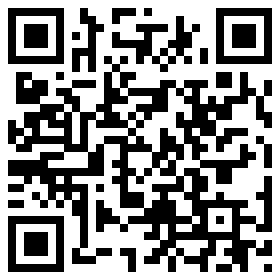 qrcode für Neovo LH243011E0000