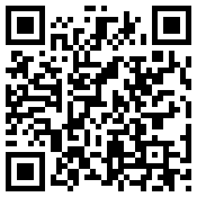 qrcode für Neovo SC223011E0000