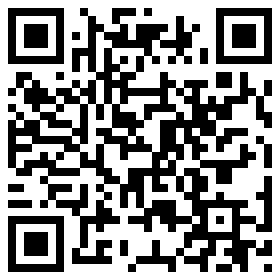 qrcode für Helukabel N2XH-J4x10RE-T