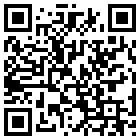 qrcode für Asus 90XB0ABN-MPW000