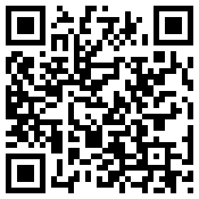 qrcode für Lanberg AK-1402-B