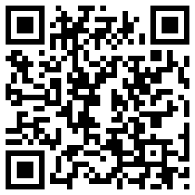 qrcode für Shuttle DHD12