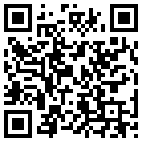 qrcode für Equip SS08TCM12U5400C-CM