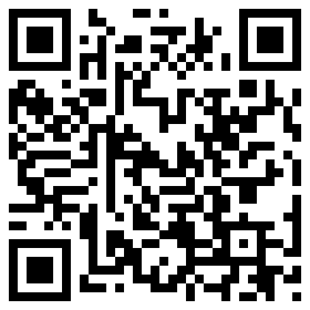 qrcode für Lenovo Non Distri #64BAMAT1EU