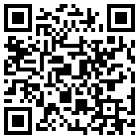 qrcode für Lanberg AK-1020-B