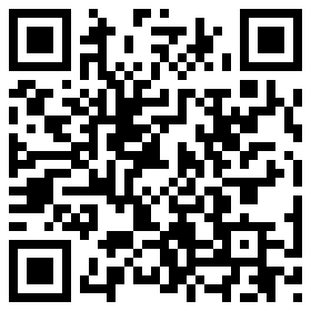 qrcode für Lanberg AD-0003-BK