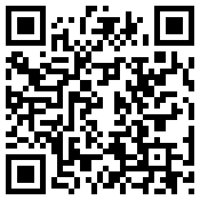 qrcode für TP-Link SM321B(UN)
