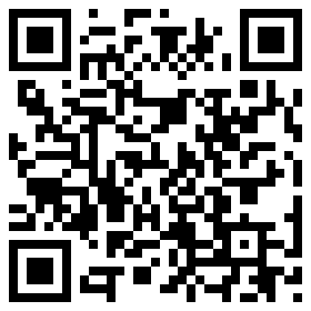 qrcode für Lanberg AD-0021-BK