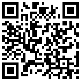 qrcode für Lanberg AD-HD-DP-01