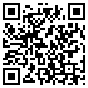 qrcode für Lanberg AD-UC-HD-01