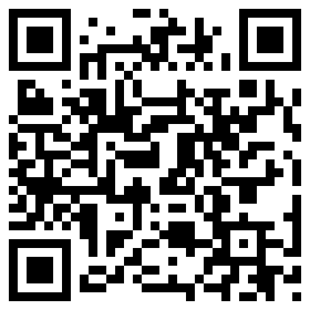 qrcode für Lanberg AD-UC-UA-04