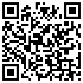 qrcode für Lanberg AK-1902-B
