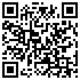 qrcode für Lanberg CA-C13E-11CC-0030-BK