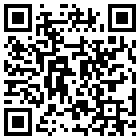 qrcode für Xaver Bechtold YSLY-JB 4X120 - YSLY JB 4G120 sqmm PVC control cable colored cores