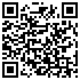 qrcode für Lanberg CA-C19C-10CC-0018-BK