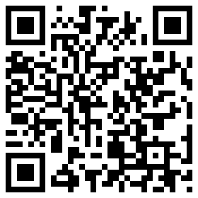 qrcode für Equip 128895