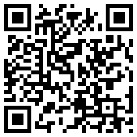 qrcode für Equip 128384