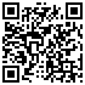 qrcode für Lenovo 4X97A97309