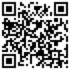 qrcode für RACKMOUNT.IT RM-UB-T8