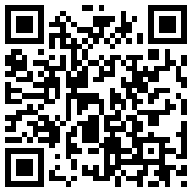 qrcode für RACKMOUNT.IT RM-UB-T9