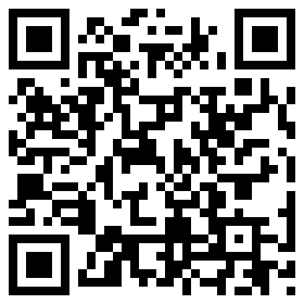 qrcode für Equip 351030